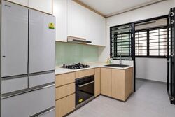 Blk 52 Havelock View (Bukit Merah), HDB 4 Rooms #629320591